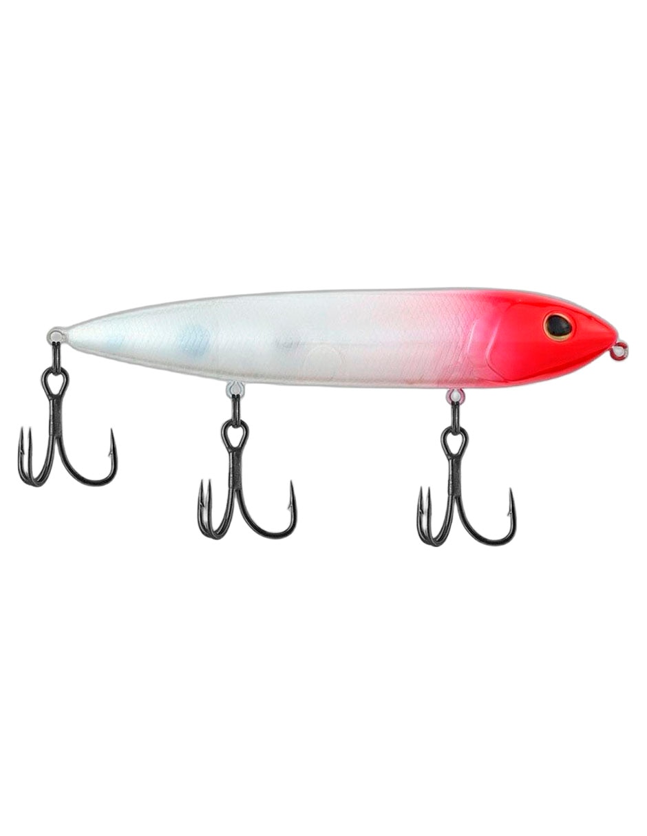 Señuelo Berkley para pesca BHBSWJW120-RH