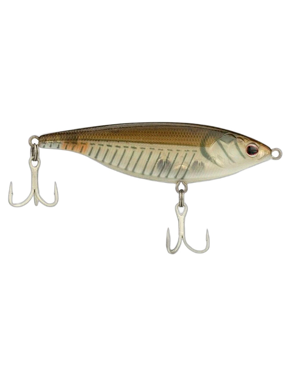 Imagen de producto Señuelo Berkley para pesca BHBSS90SU-MGMNW