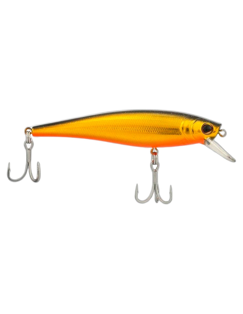 Señuelo Berkley para pesca BHBSWCT90S-BGD