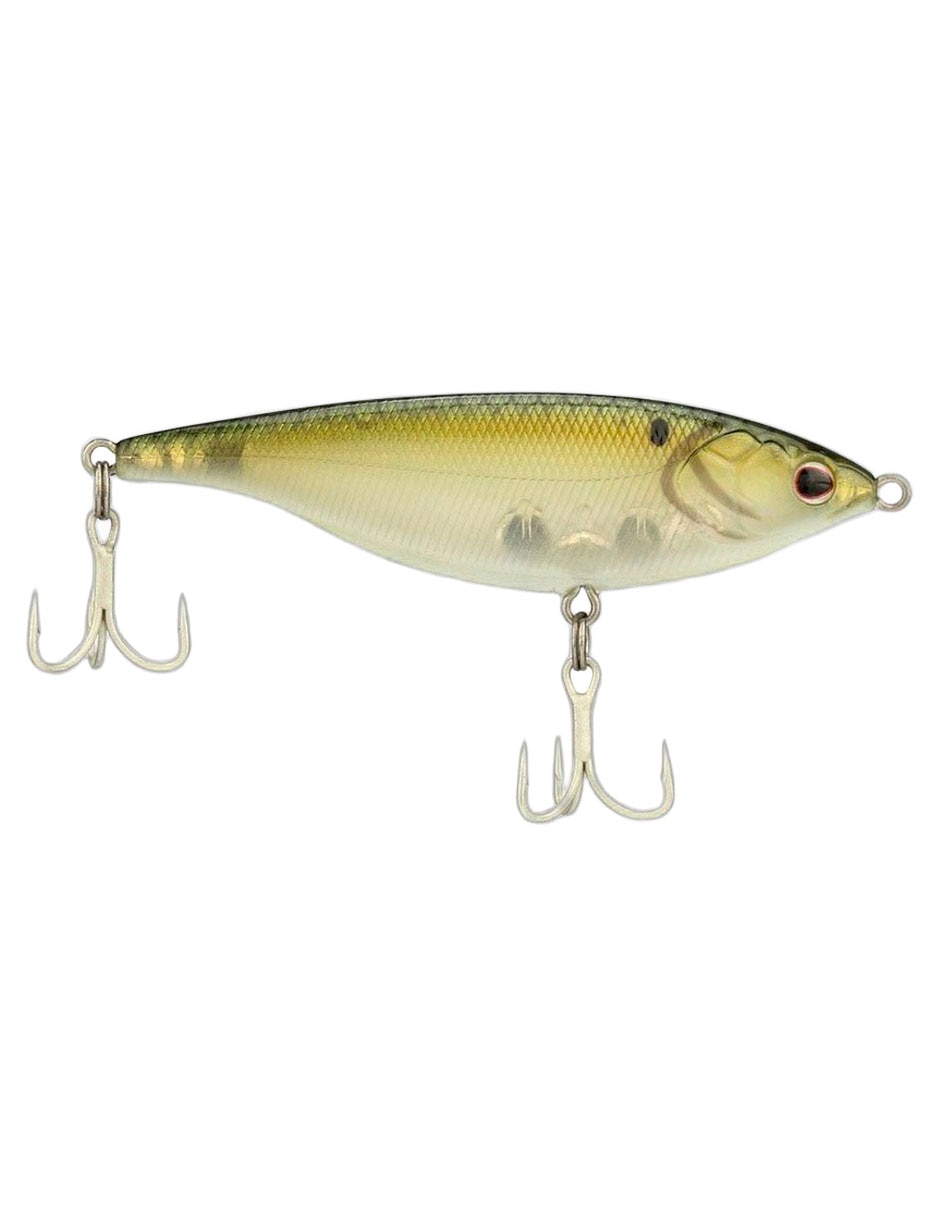 Señuelo Berkley para pesca BHBSS114SU-PIL