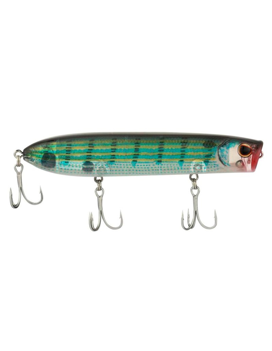 Señuelo Berkley para pesca BHBSWCW125-PFH