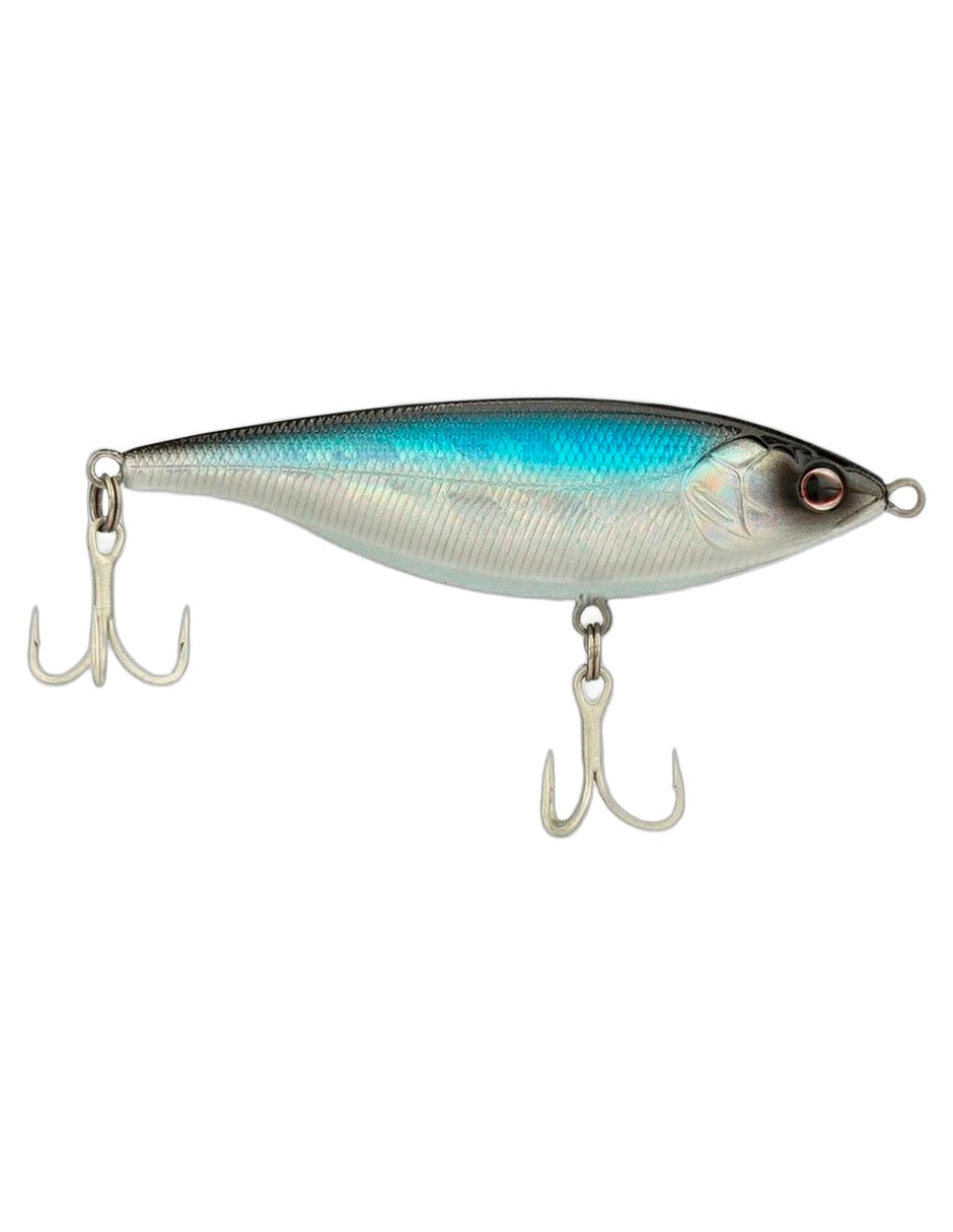 Imagen de producto Señuelo Berkley para pesca BHBSS90FL-BBUL