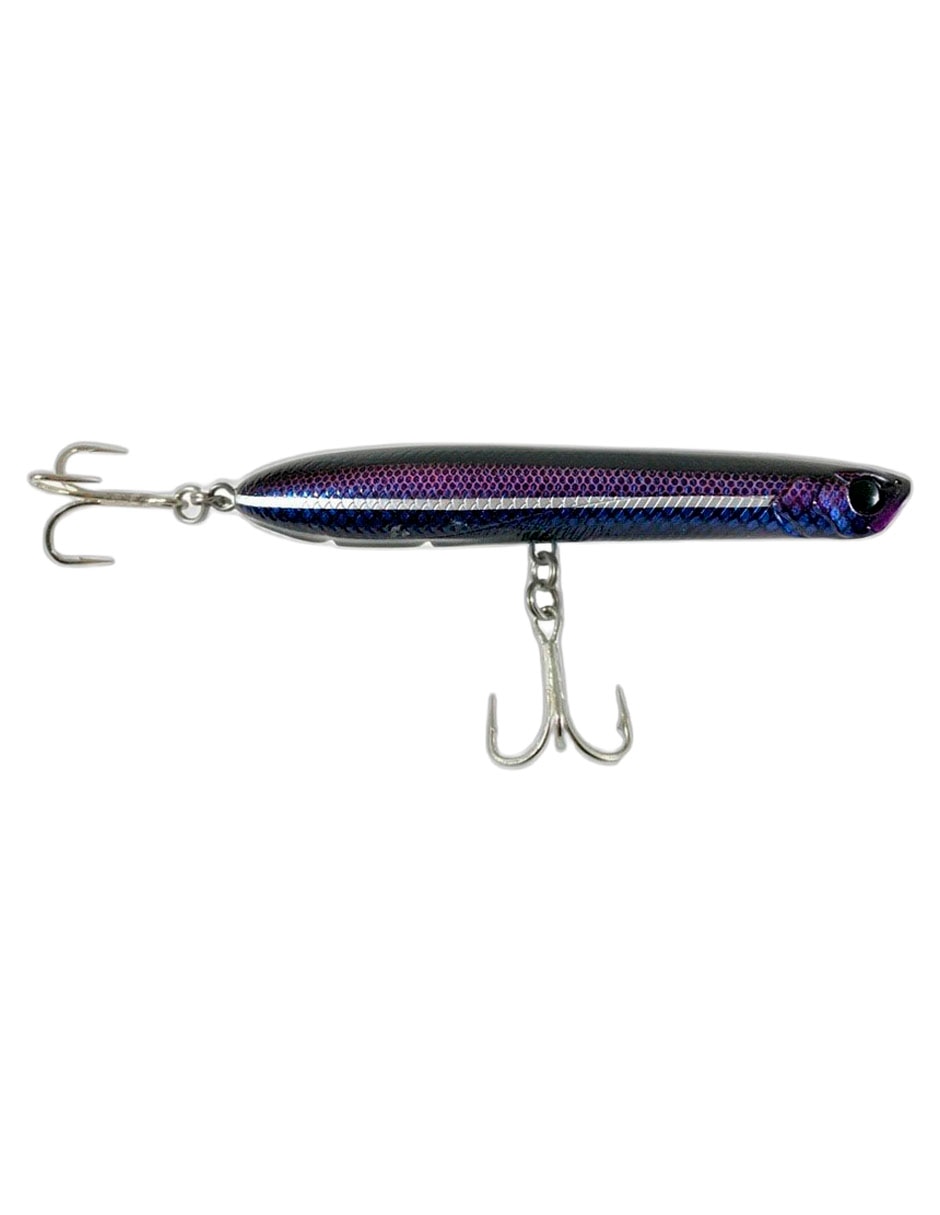 Imagen de producto Señuelo Savage Gear para pesca PPBK