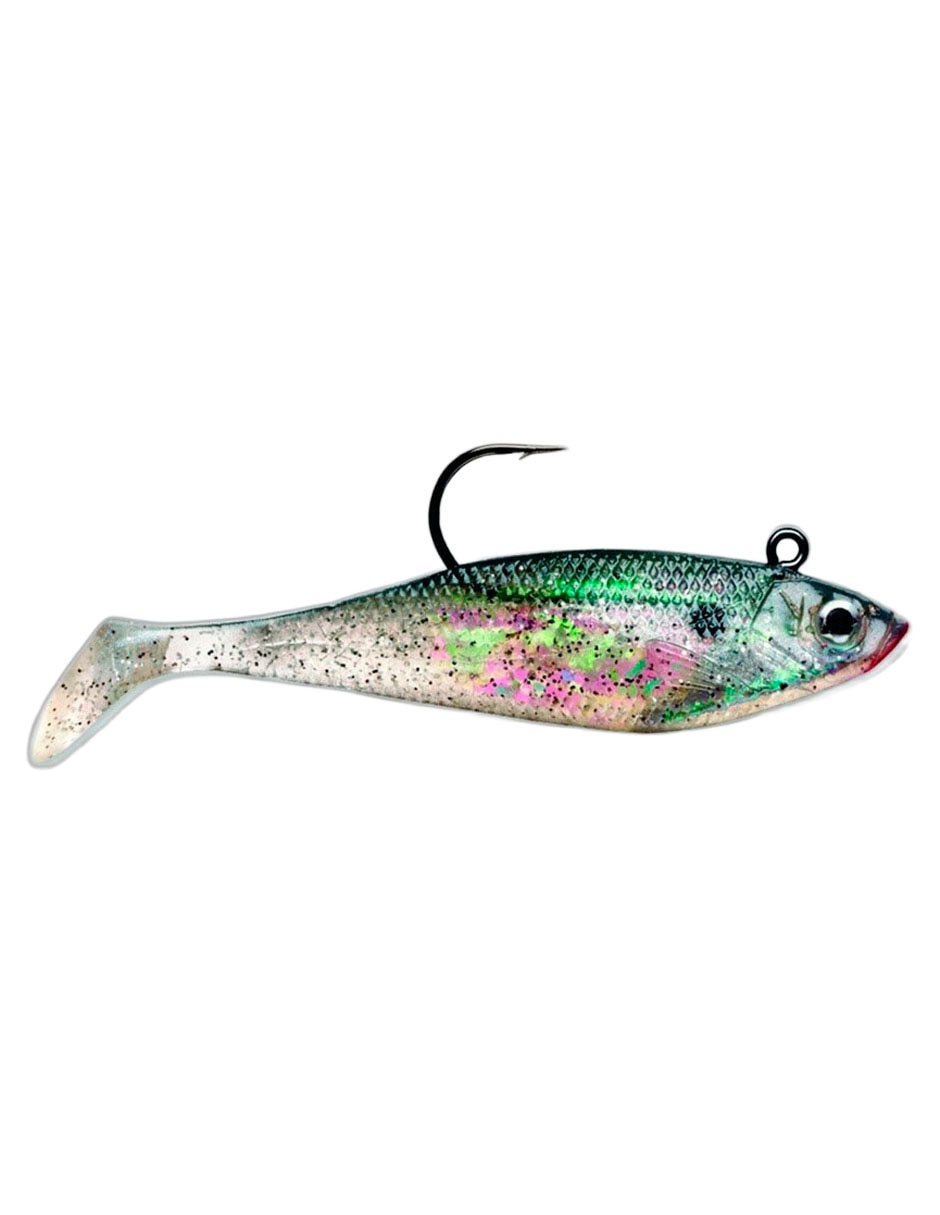 Señuelo Storm para pesca WSS05-SD