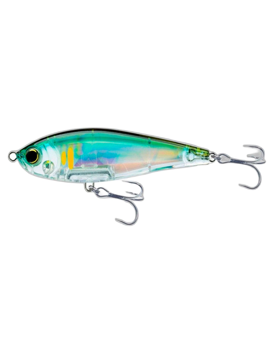 Señuelo para pesca R1349HHAY