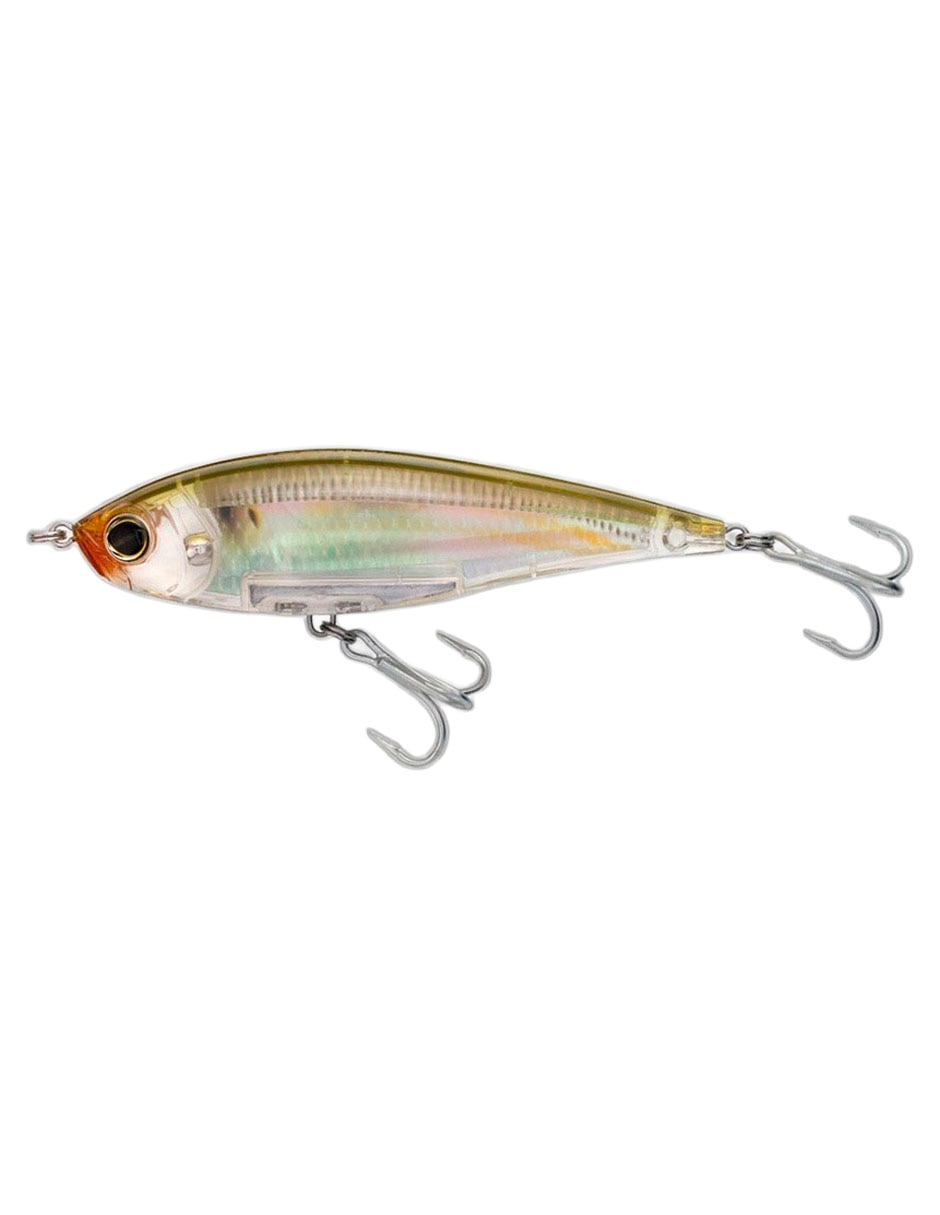 Señuelo para pesca R1349RPCH