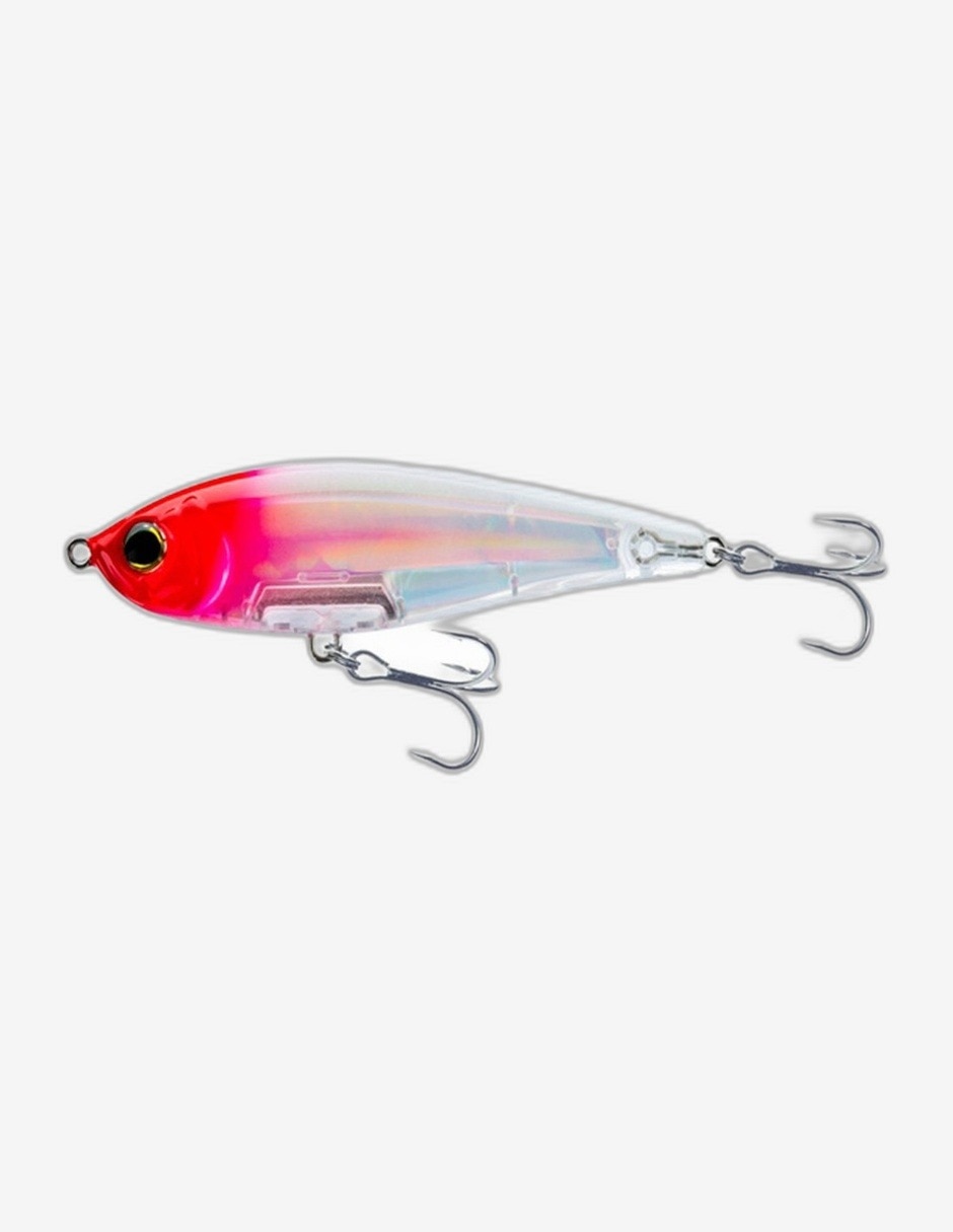 Señuelo para pesca R1349C5