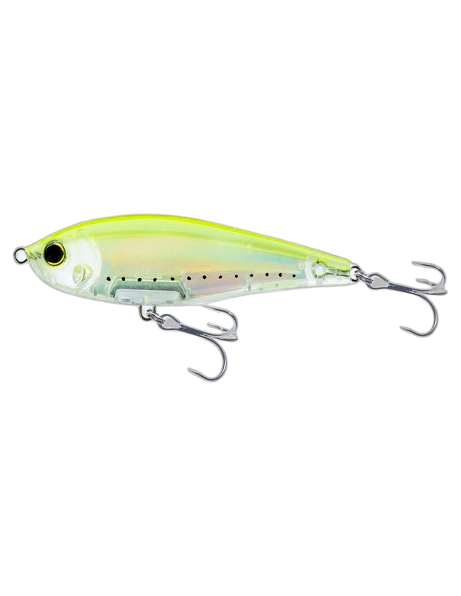 Señuelo Yo-Zuri para pesca R1349GHCS