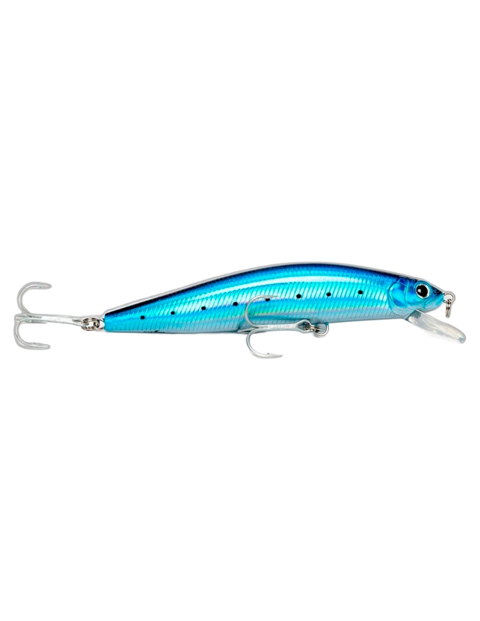 Imagen de producto Señuelo Ragot para pesca SC402