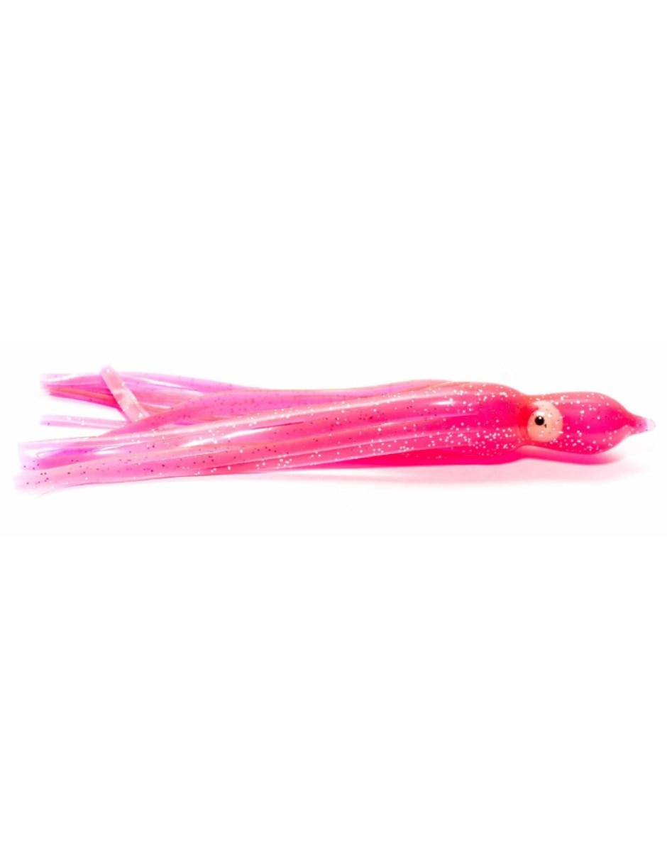 Imagen de producto Señuelo Boone para pesca OCT6-164