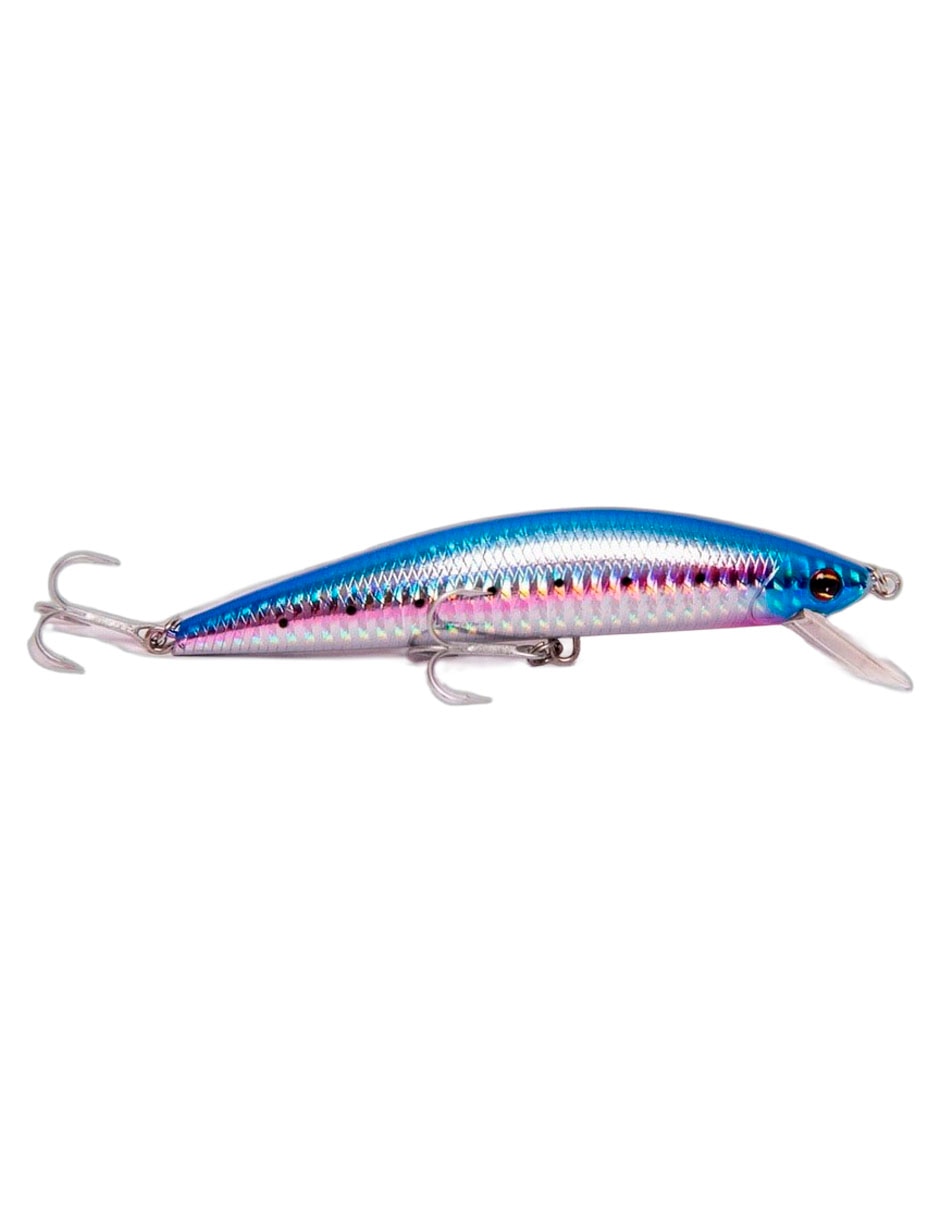 Imagen de producto Señuelo Ragot para pesca RC12-23