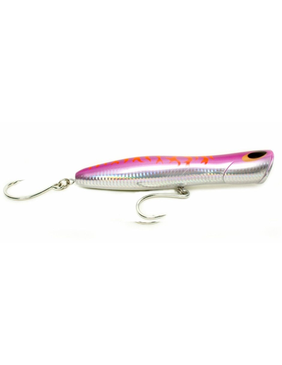 Señuelo Williamson para pesca PP180-BPRP