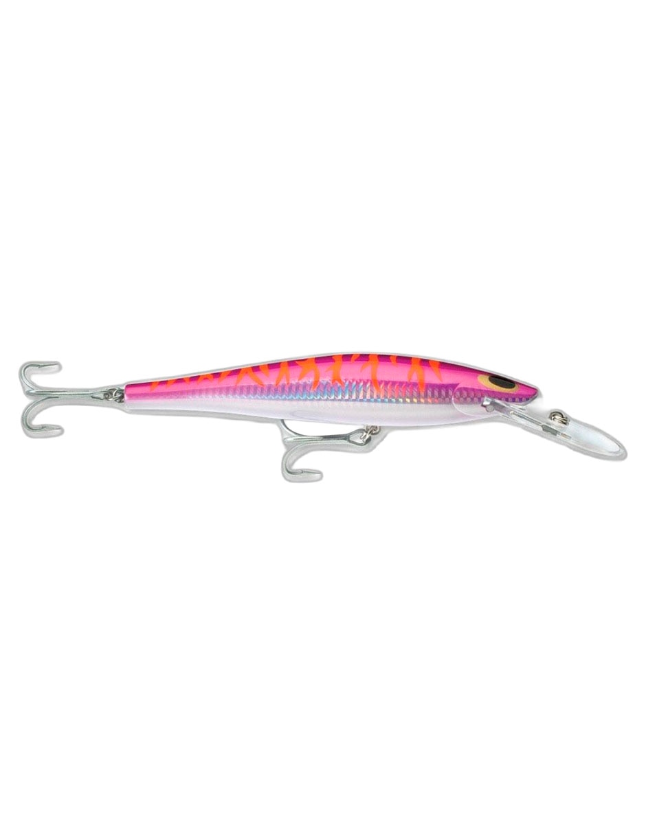 Imagen de producto Señuelo Williamson para pesca SP160-BPRP