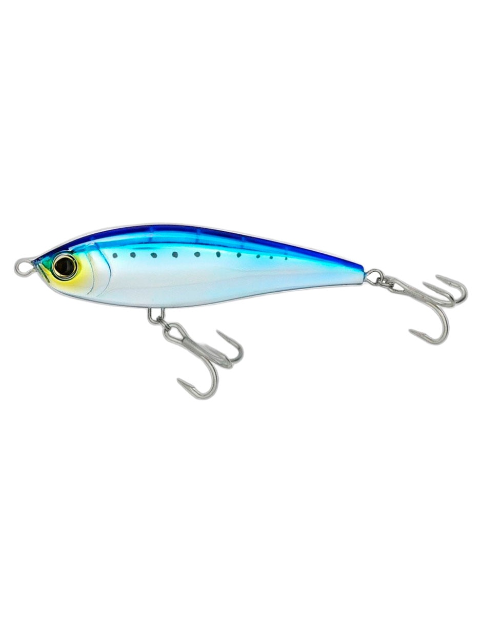 Imagen de producto Señuelo Yo-Zuri para pesca R1432-HIW