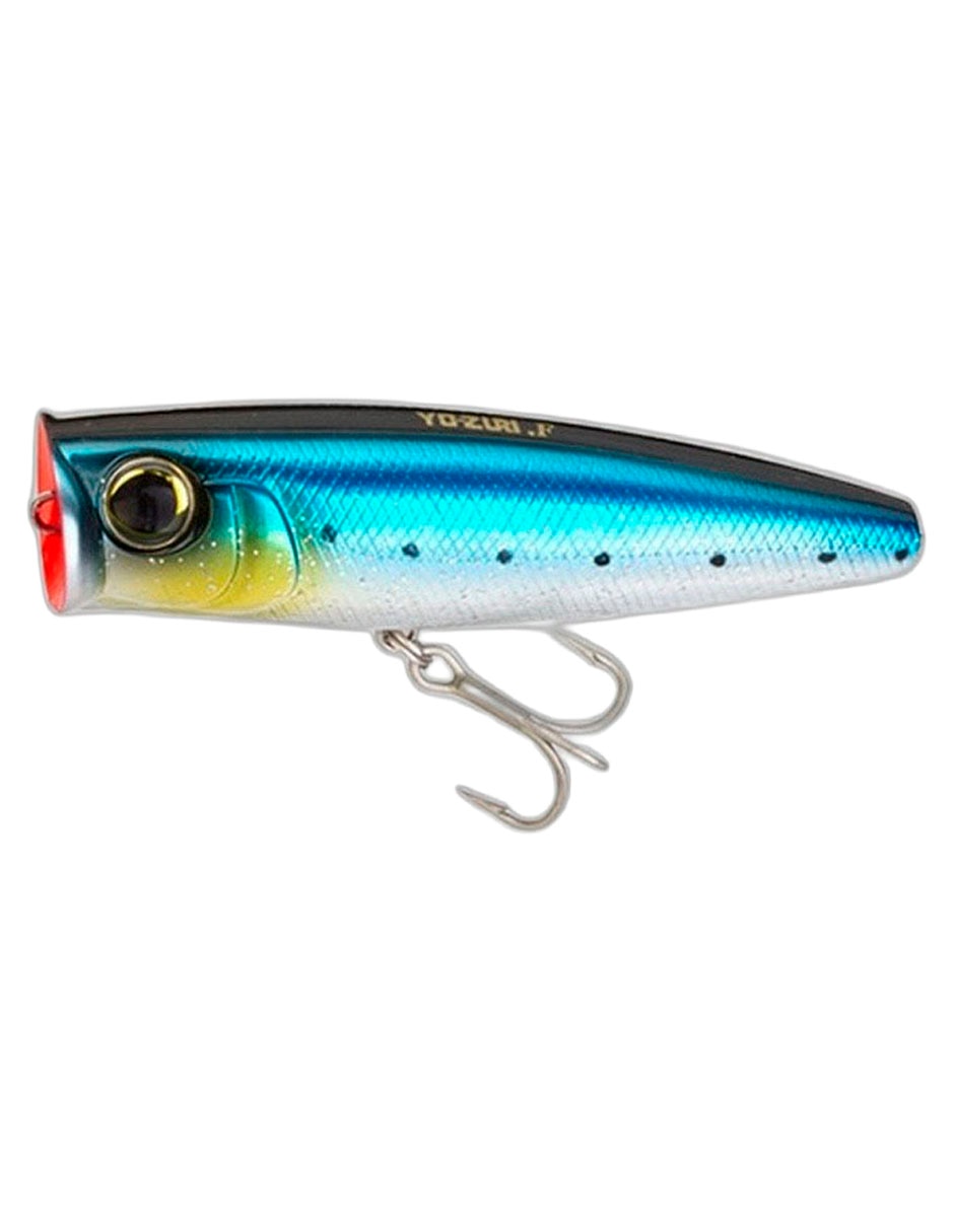 Imagen de producto Señuelo Yo-Zuri para pesca R1152-IW