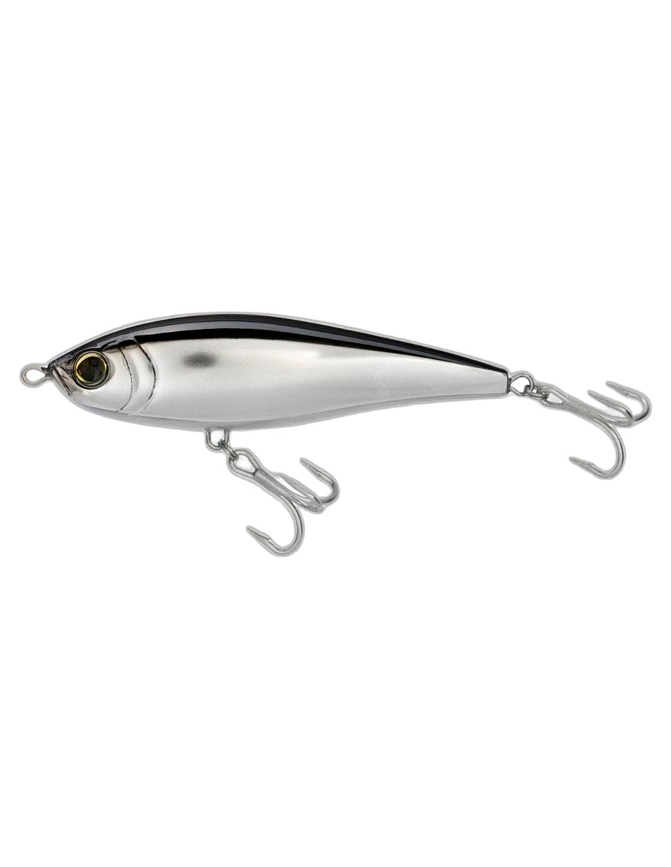 Imagen de producto Señuelo Yo-Zuri para pesca R1432-CSBL