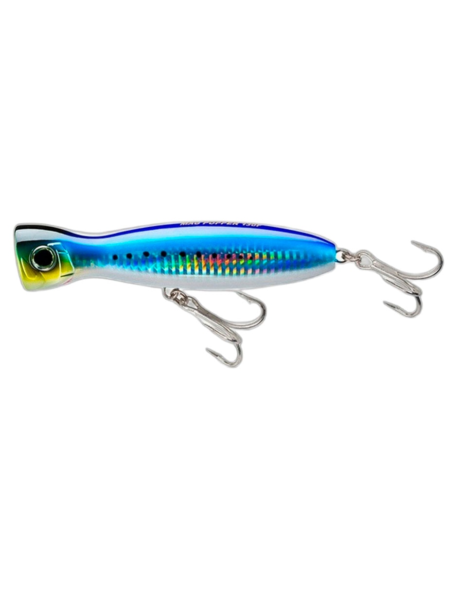 Imagen de producto Señuelo Yo-Zuri para pesca R1370-HIW