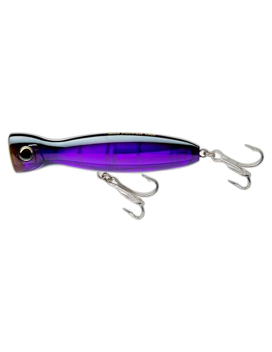 Señuelo Yo-Zuri para pesca R1370-BP