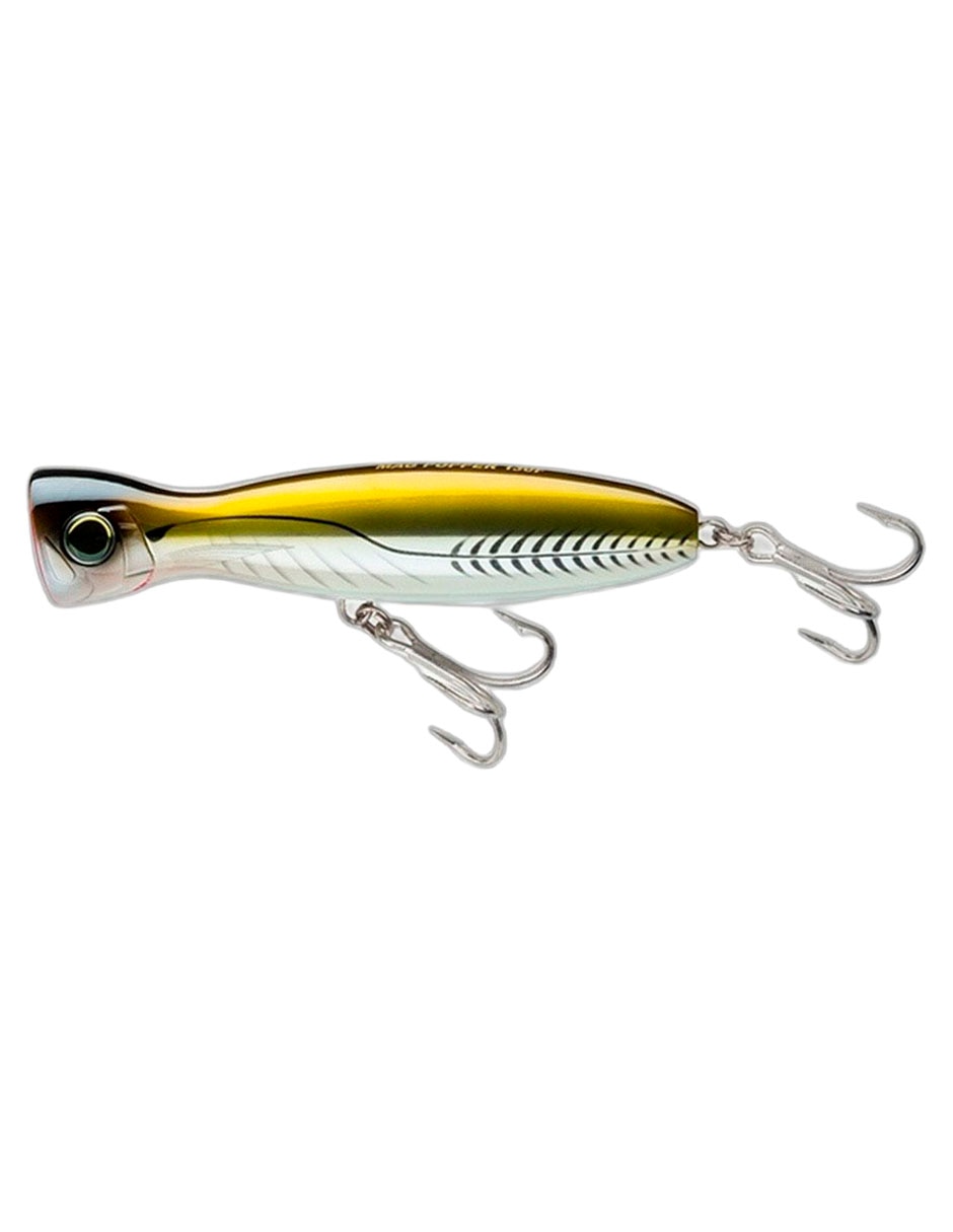 Imagen de producto Señuelo Yo-Zuri para pesca R1370-HAJ