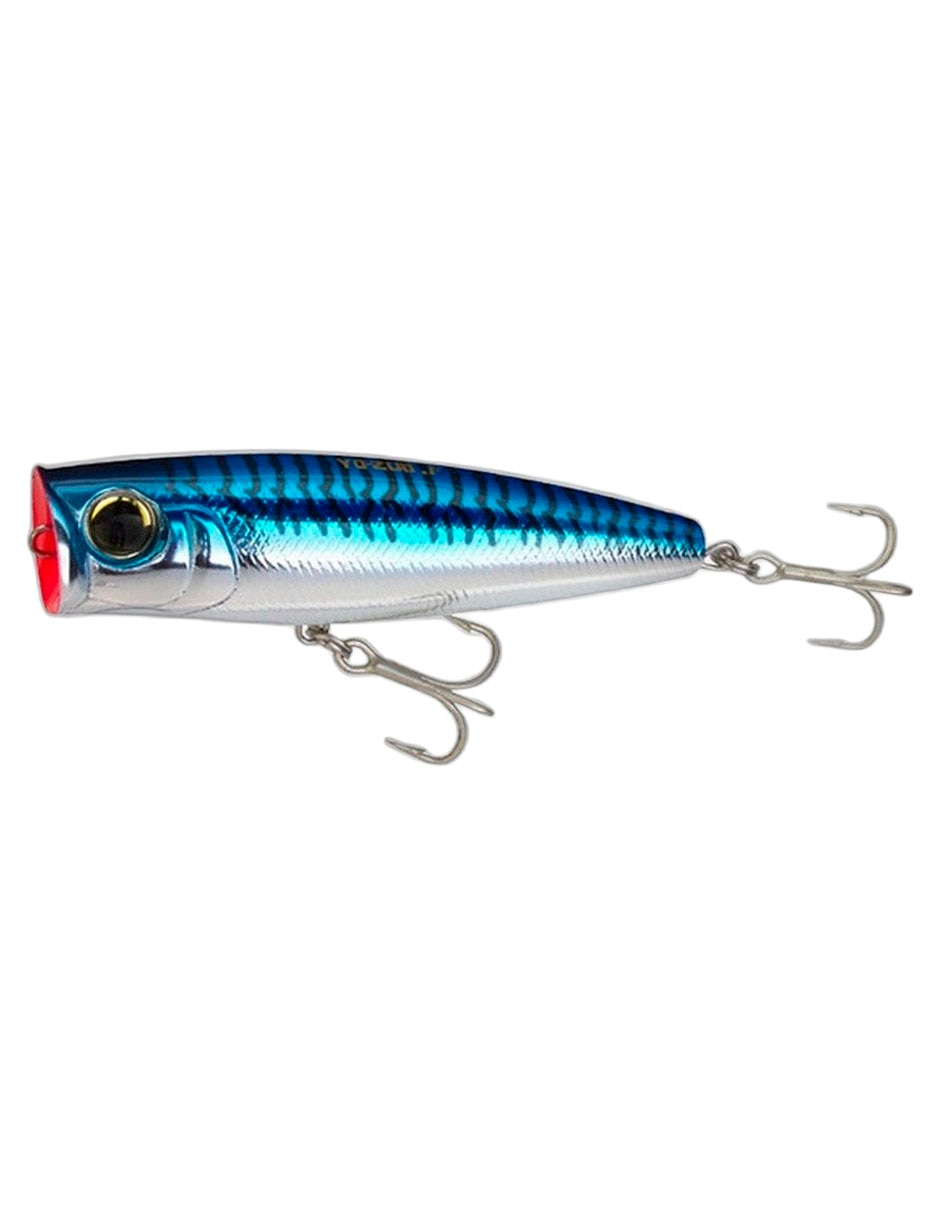Imagen de producto Señuelo Yo-Zuri para pesca R1152-BM