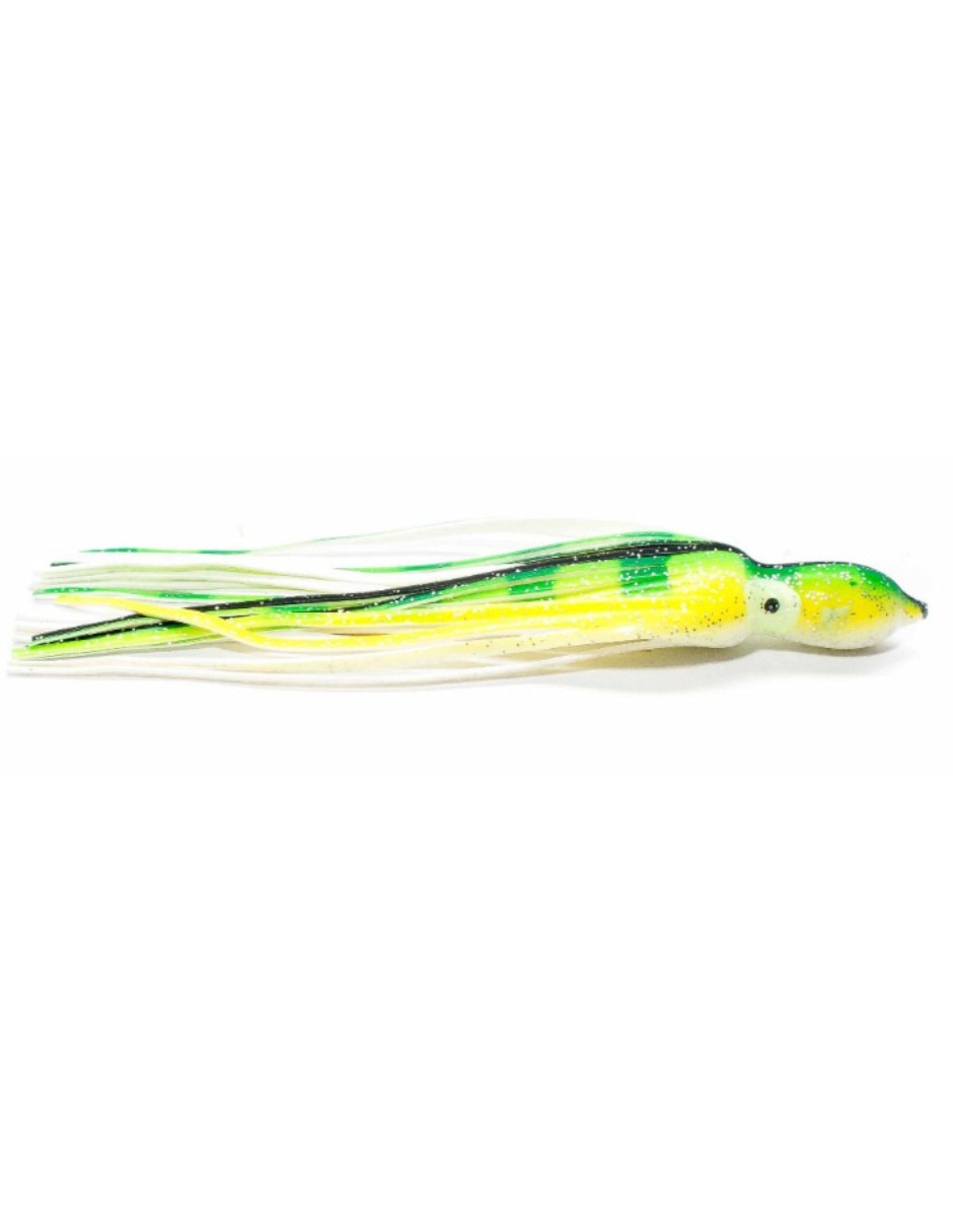 Imagen de producto Señuelo Boone para pesca OCT6-341