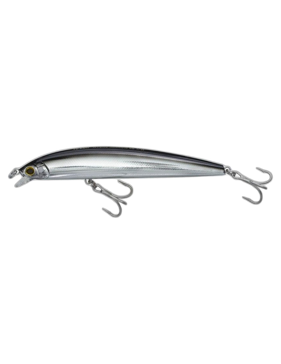Señuelo Yo-Zuri para pesca R1323-CS