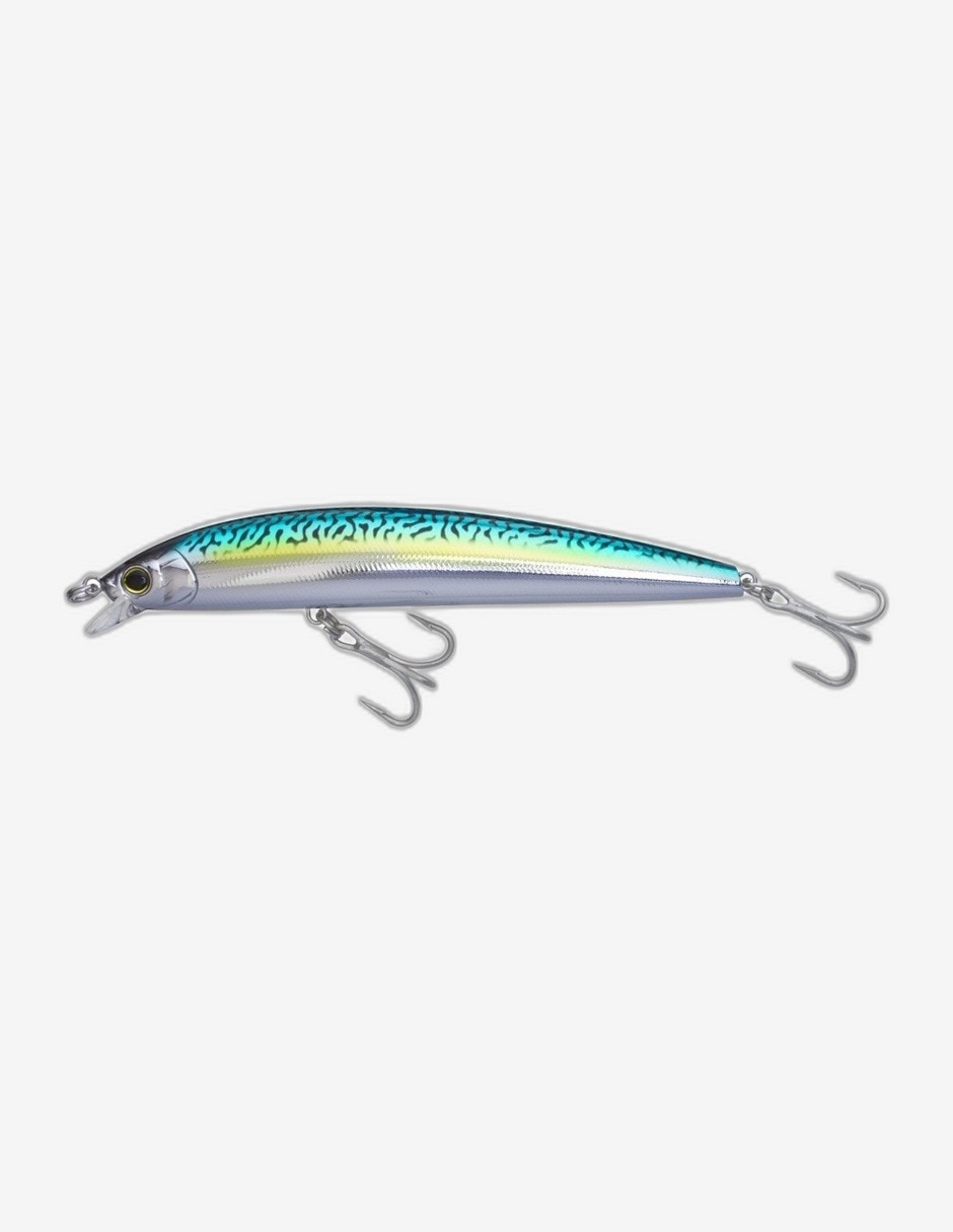 Imagen de producto Señuelo Yo-Zuri para pesca R1323-HGM