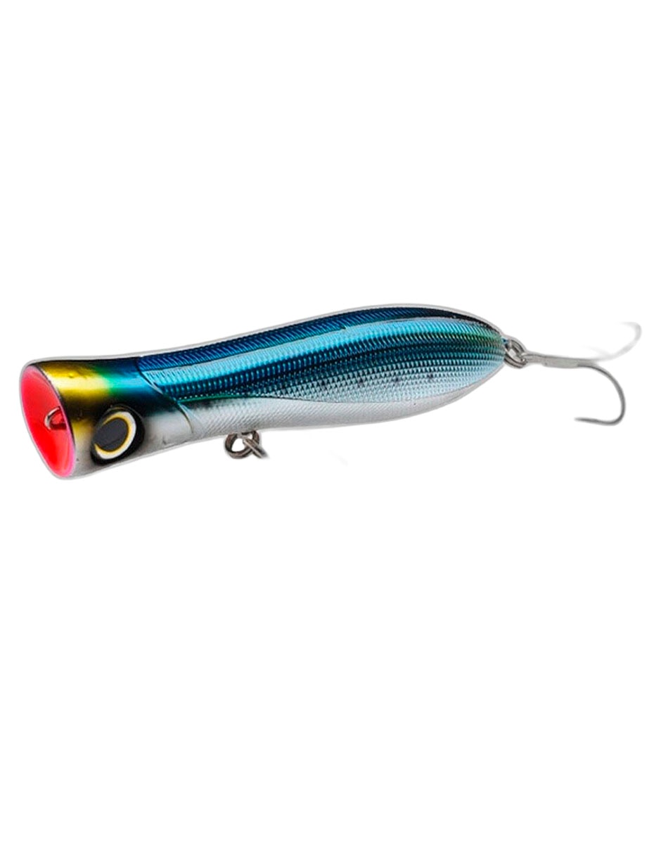 Señuelo Yo-Zuri para pesca R1154-CIW