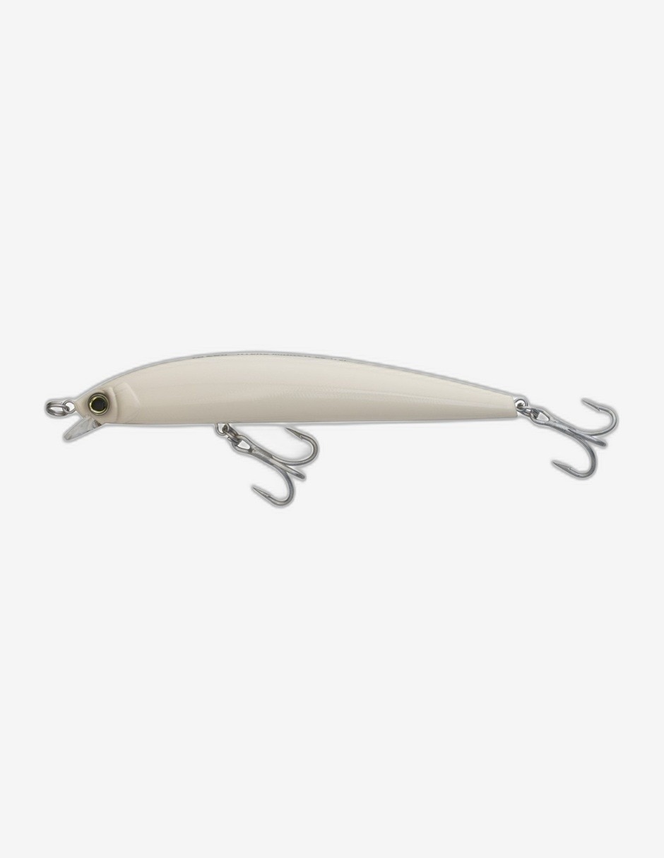Señuelo Yo-Zuri para pesca R1323-BONE
