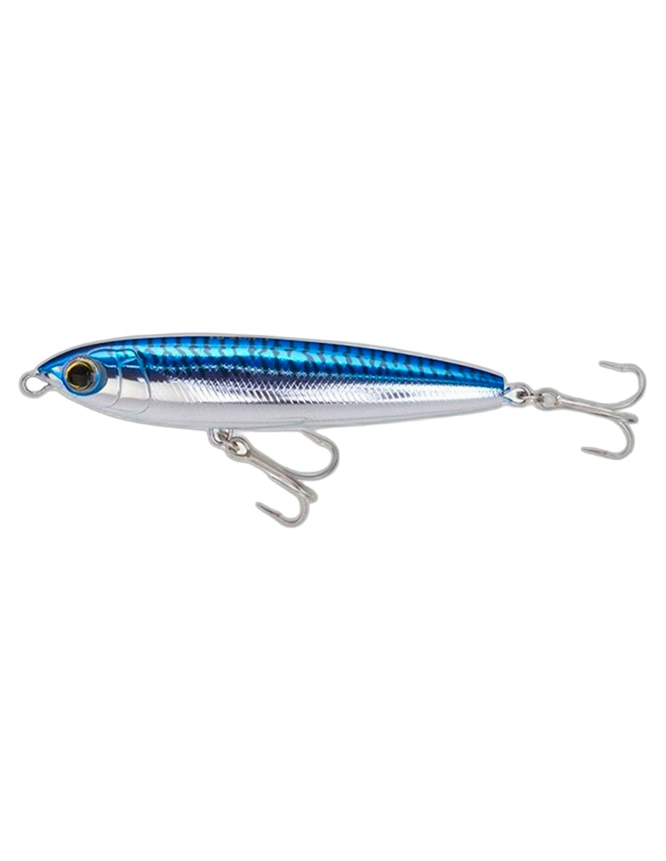 Señuelo Yo-Zuri para pesca R1153-BM