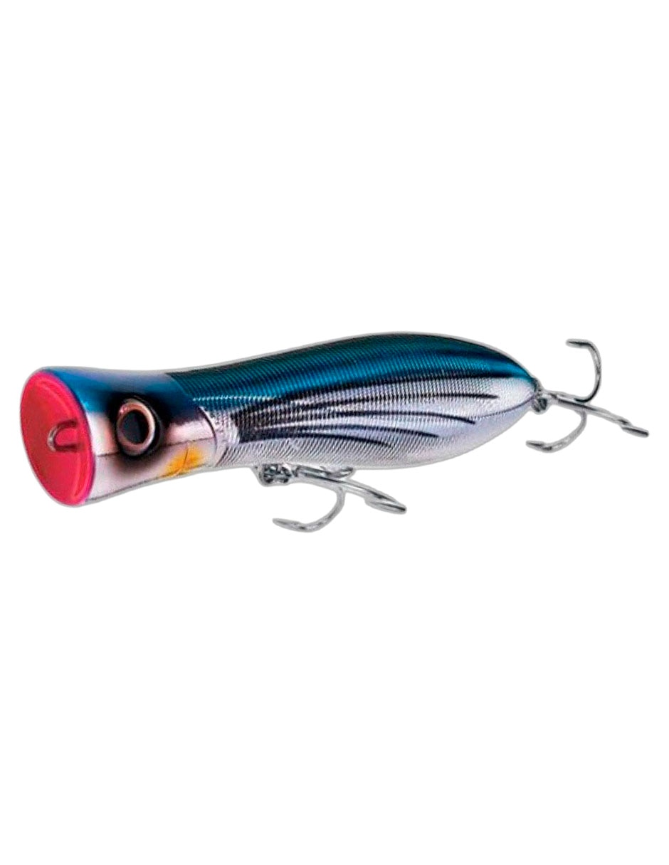 Imagen de producto Señuelo Yo-Zuri para pesca R1154-CFF