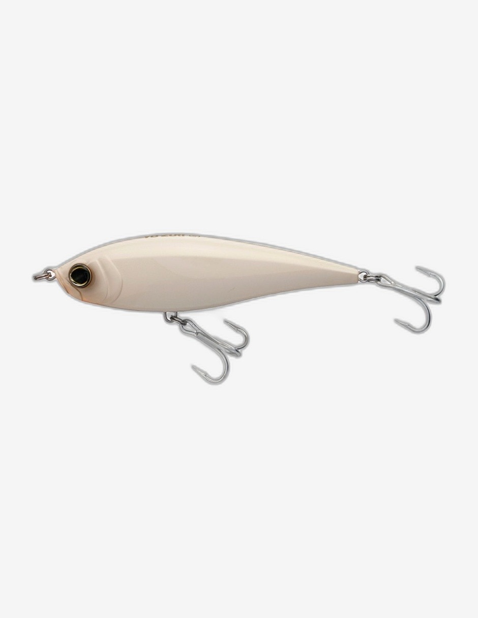 Señuelo para pesca R1349BN