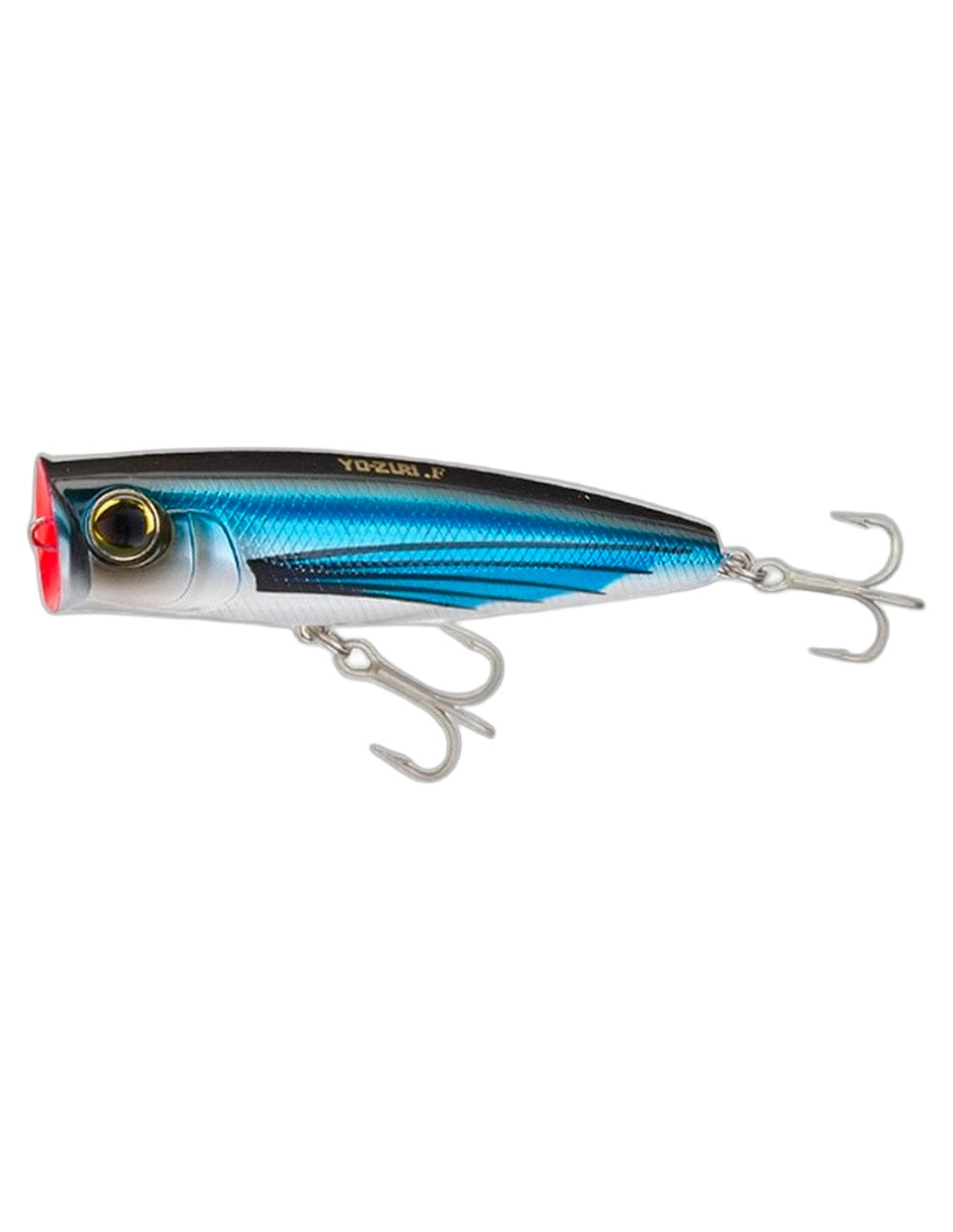 Imagen de producto Señuelo Yo-Zuri para pesca R1152-FF