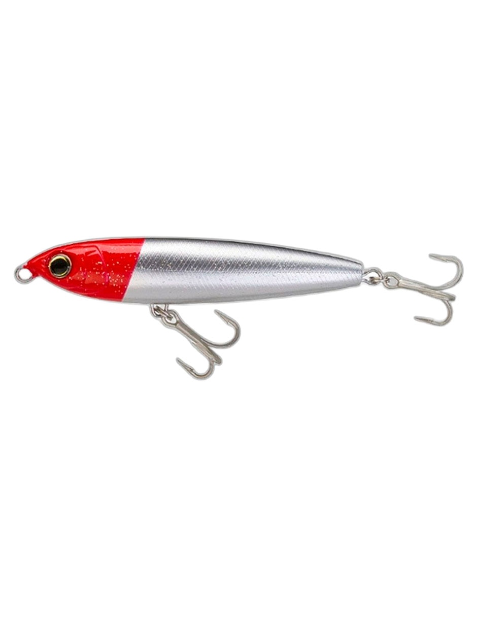 Señuelo para pesca R1153-RH