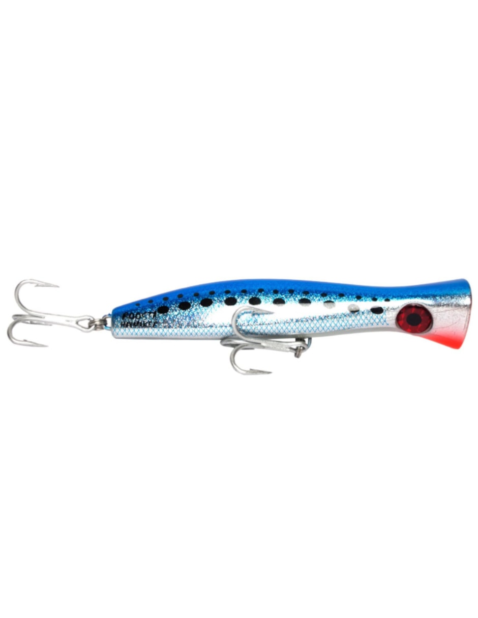 Imagen de producto Señuelo Halco para pesca RP160H50