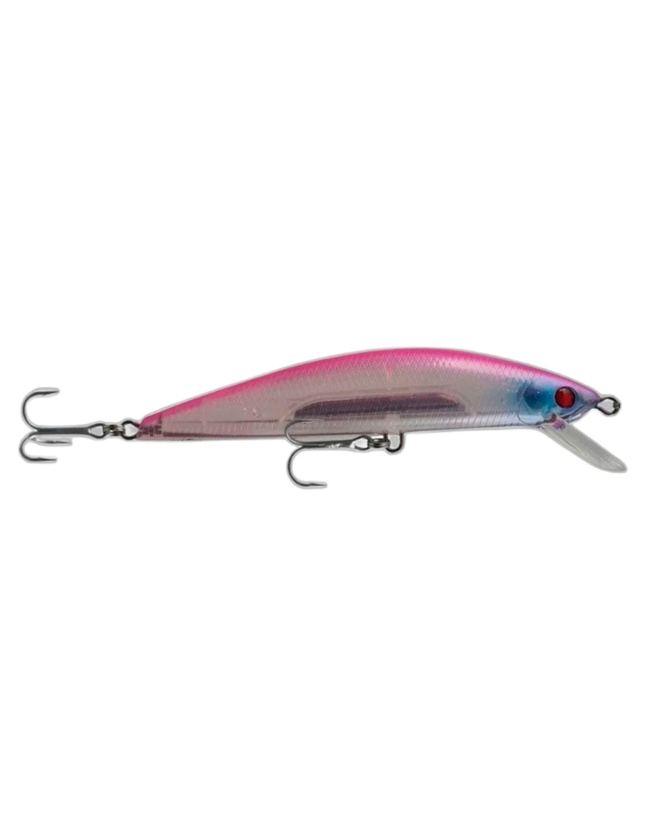 Señuelo Ragot para pesca RC12-402