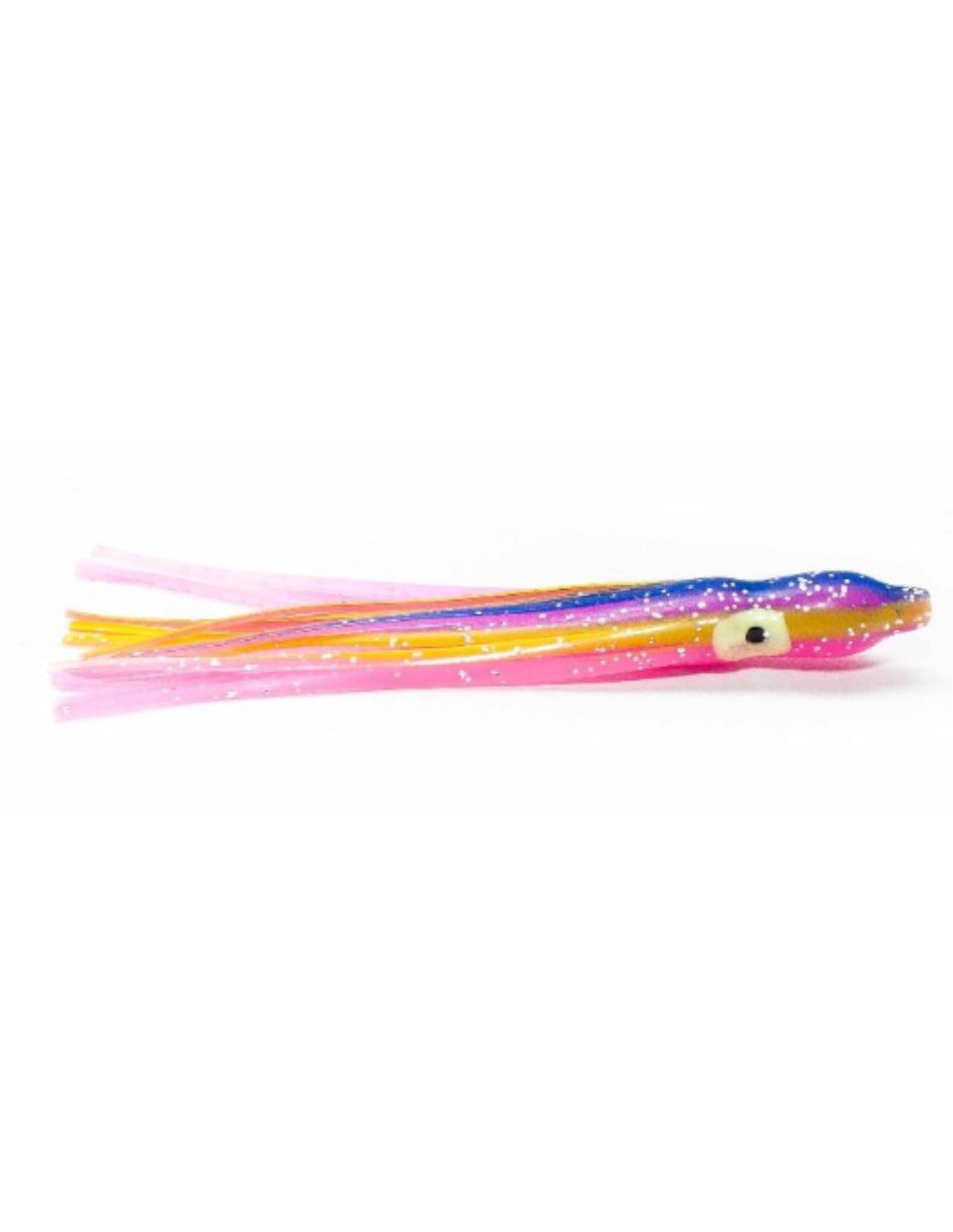 Señuelo para pesca OCT3-274