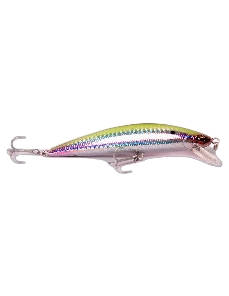 Imagen de producto Señuelo Ragot para pesca RC14-19