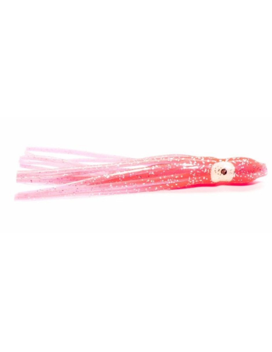 Señuelo para pesca OCT3-164