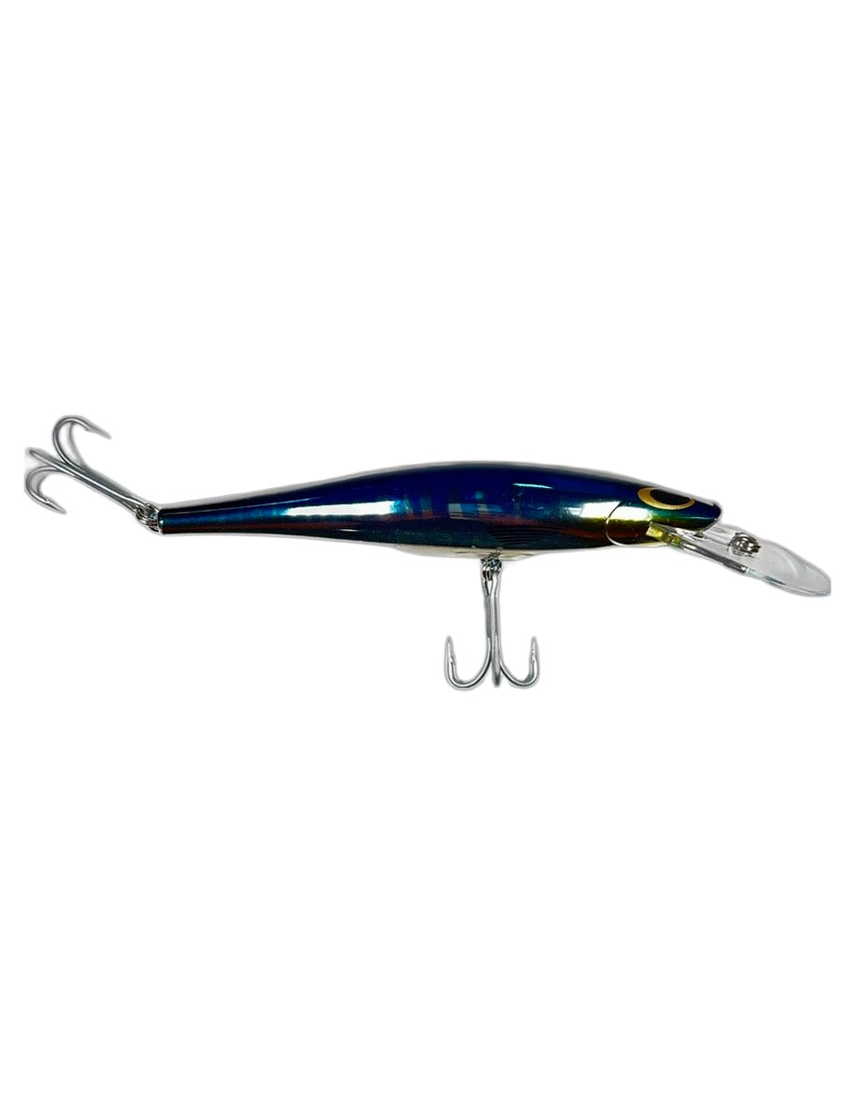 Imagen de producto Señuelo Williamson para pesca SP180-WHU