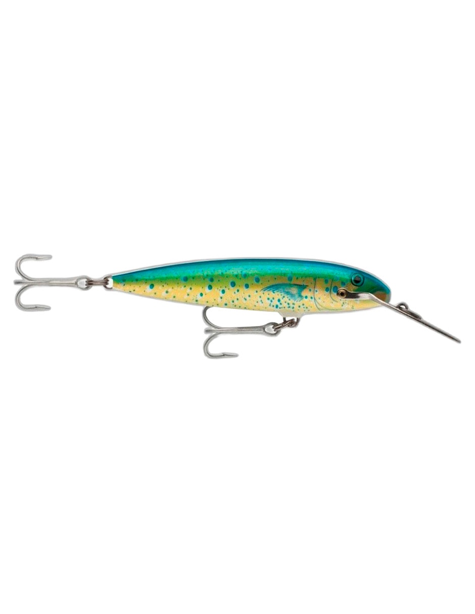 Imagen de producto Señuelo Rapala para pesca CDMAG11-D