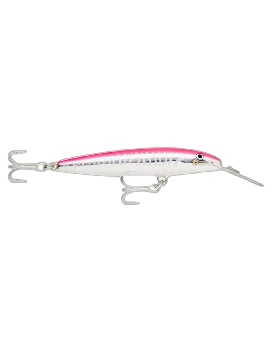 Imagen de producto Señuelo Rapala para pesca CDMAG09-HPU