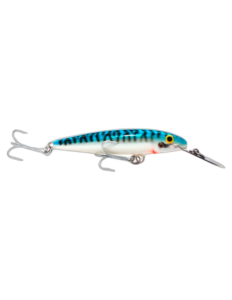 Imagen de producto Señuelo Rapala para pesca CDMAG09-SM