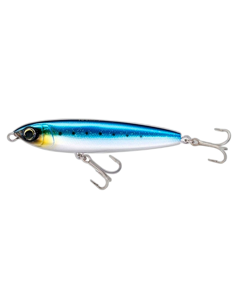 Imagen de producto Señuelo Yo-Zuri para pesca R1153-IW