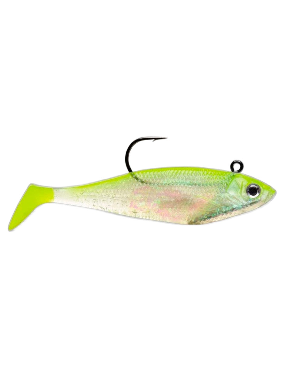 Señuelo Storm para pesca WSS04-SHCS
