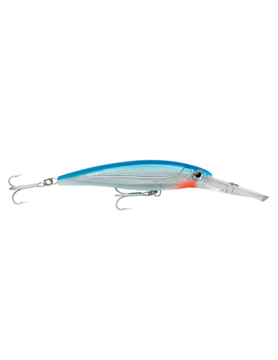 Señuelo para pesca XRMAG20-SB