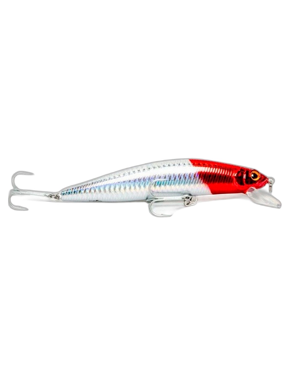 Imagen de producto Señuelo Ragot para pesca SC001