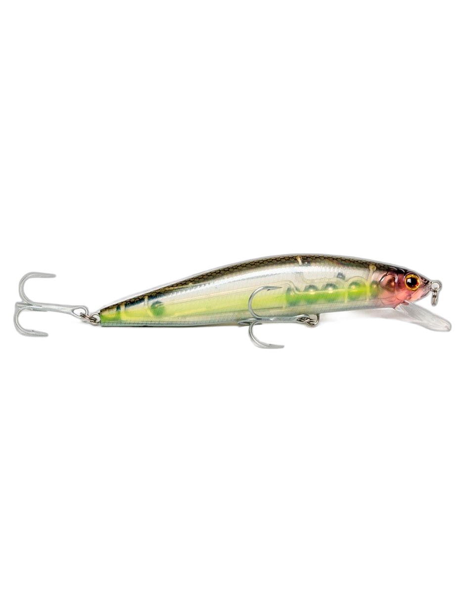 Imagen de producto Señuelo Ragot para pesca SC016