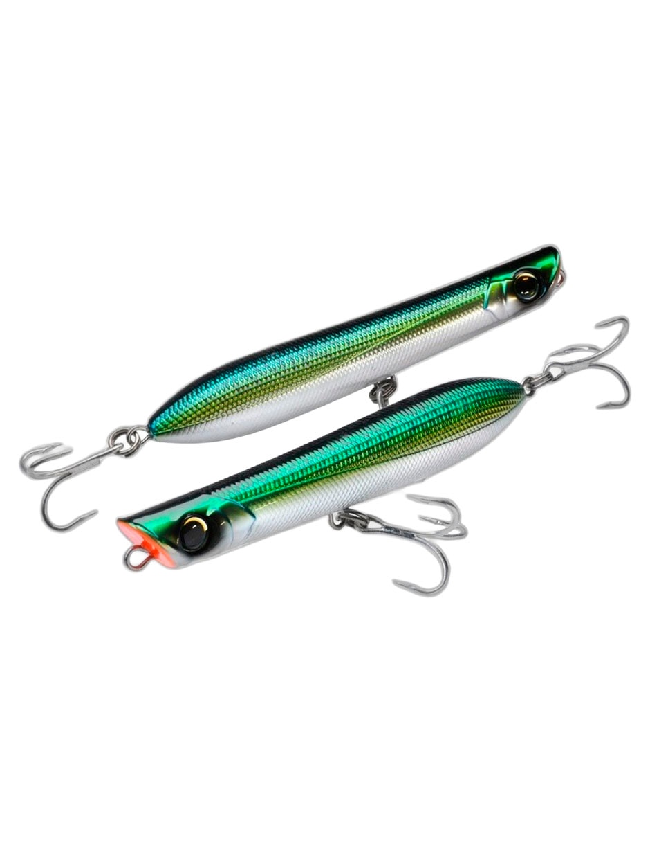 Señuelo para pesca R1172-CM
