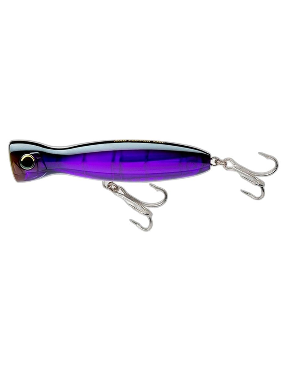 Imagen de producto Señuelo Yo-Zuri para pesca R1371-BP